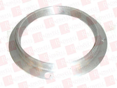 YORK YORK 064-50241-000 Ring Bal Piston Seal