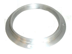 YORK YORK 064-50241-000 Ring Bal Piston Seal