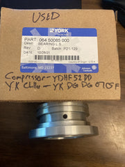 YORK YORK 064-50085-000 L.S. Bearing