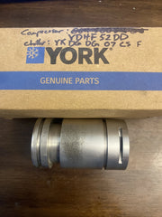 YORK YORK 064-50065-000 Bearing H.S.