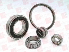 YORK YORK 064-50065-000 Bearing H.S.