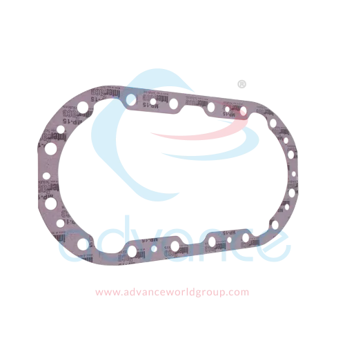 247221894.webp