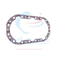 247221894.webp