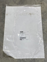 YORK YORK 064-49542-000 Cylinder Head Gasket