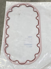 YORK YORK 064-49542-000 Cylinder Head Gasket