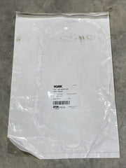 YORK YORK 064-49542-000 Cylinder Head Gasket