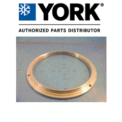 YORK YORK 064-50250-000 Ring Eye Seal