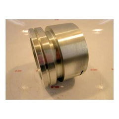 YORK YORK 064-50621-000 Bearing LS
