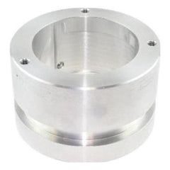 YORK YORK 064-51494-000 York BRG H.S. Rear HJ-119 Bearing