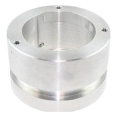 YORK YORK 064-51494-000 York BRG H.S. Rear HJ-119 Bearing
