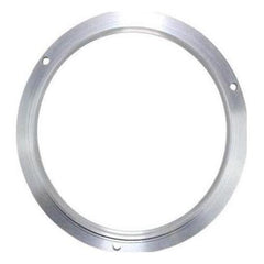 YORK YORK 064-51509-000 York Ring BP Seal