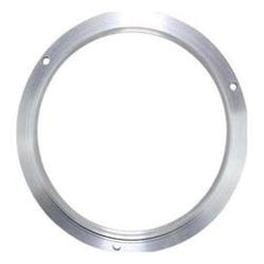 YORK YORK 064-51509-000 York Ring BP Seal