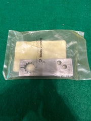 YORK YORK 064-50614-000 Arm PRV Motor