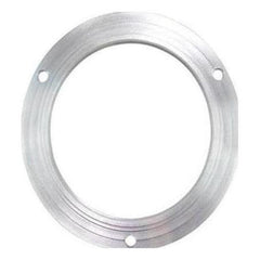 YORK YORK 064-50368-000 Eye Seal Ring