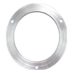 YORK YORK 064-50368-000 Eye Seal Ring
