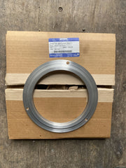 YORK YORK 064-52039-000 Ring Eye Seal
