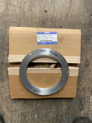 YORK YORK 064-52039-000 Ring Eye Seal