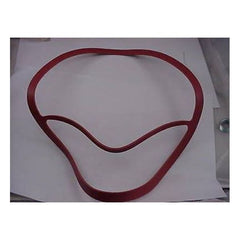 YORK YORK 066-21778-000 Condenser Gasket