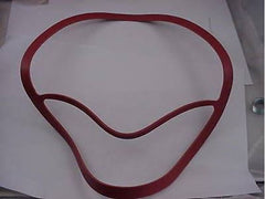 YORK YORK 066-21778-000 Condenser Gasket