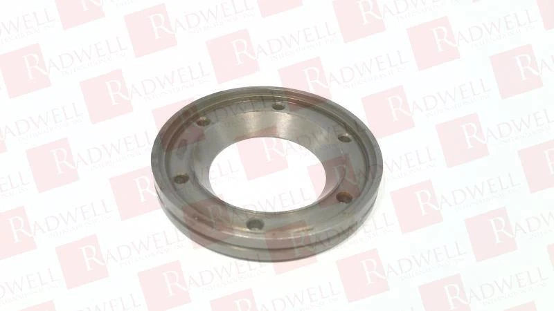 YORK YORK 065-24601-000 Valve Plate for FC, HC, and ST42D Compressors
