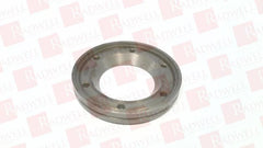 YORK YORK 065-24601-000 Valve Plate for FC, HC, and ST42D Compressors