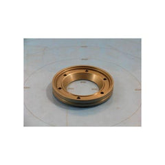 YORK YORK 065-24601-000 Valve Plate for FC, HC, and ST42D Compressors
