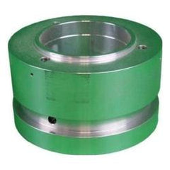 YORK YORK 064-51781-000 BRG H.S. REAR K3-4 Bearing