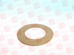 YORK YORK 066-23477-000 York Gasket 1/8 inch (5-3/8 inch x 5-3/8 inch)