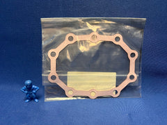 YORK YORK 070-06898-000 Gasket