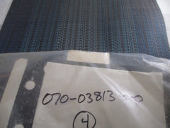 247222580.webp