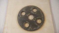 YORK YORK 067-63255-000 Gasket 3inch x 3inch x 1/8inch