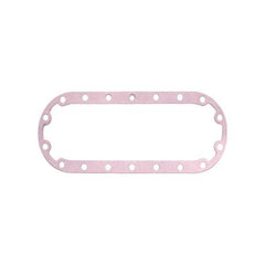 YORK YORK 070-07436-000 Gasket