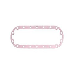 YORK YORK 070-07436-000 Gasket