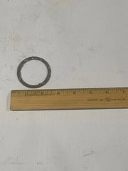 YORK YORK 070-07381-000 Gasket