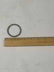 YORK YORK 070-07381-000 Gasket