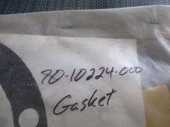 247222636.webp