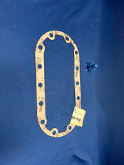 YORK YORK 070-06899-000 Gasket