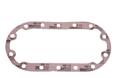 YORK YORK 070-06899-000 Gasket