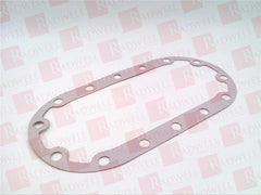 YORK YORK 070-06899-000 Gasket