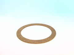 YORK YORK 075-02338-000 Gasket