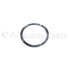 YORK YORK 070-16406-000 Gasket