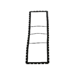 YORK York 075-16307-000 Return Box Absorber/Gasket
