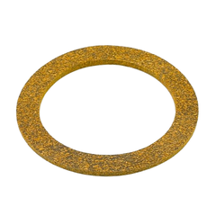 YORK YORK 075-02359-000 Gasket