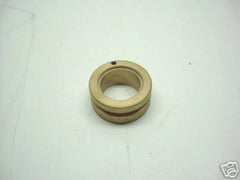 YORK YORK 070-12628-000 Ring S2-1/8 X 1 X .860 M10