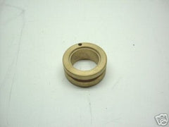 YORK YORK 070-12628-000 Ring S2-1/8 X 1 X .860 M10