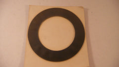 YORK YORK 075-02358-000 Gasket 5-3/8 x 3-1/2