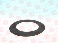 YORK YORK 075-02358-000 Gasket 5-3/8 x 3-1/2