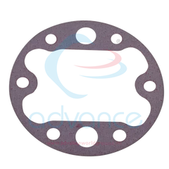247222844.webp