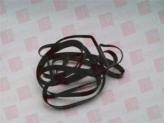 YORK YORK 075-54103-000 Gasket Baffle and Head