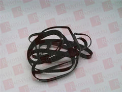 YORK YORK 075-54103-000 Gasket Baffle and Head